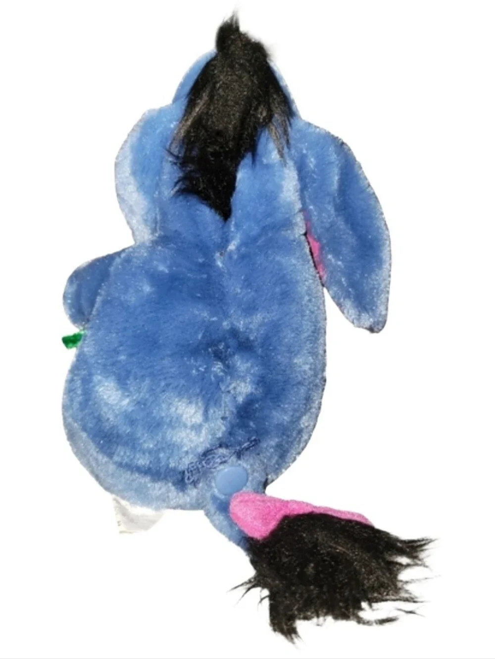 Vintage Disney Store Exclusive 